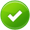 View network-service.it site advisor rating